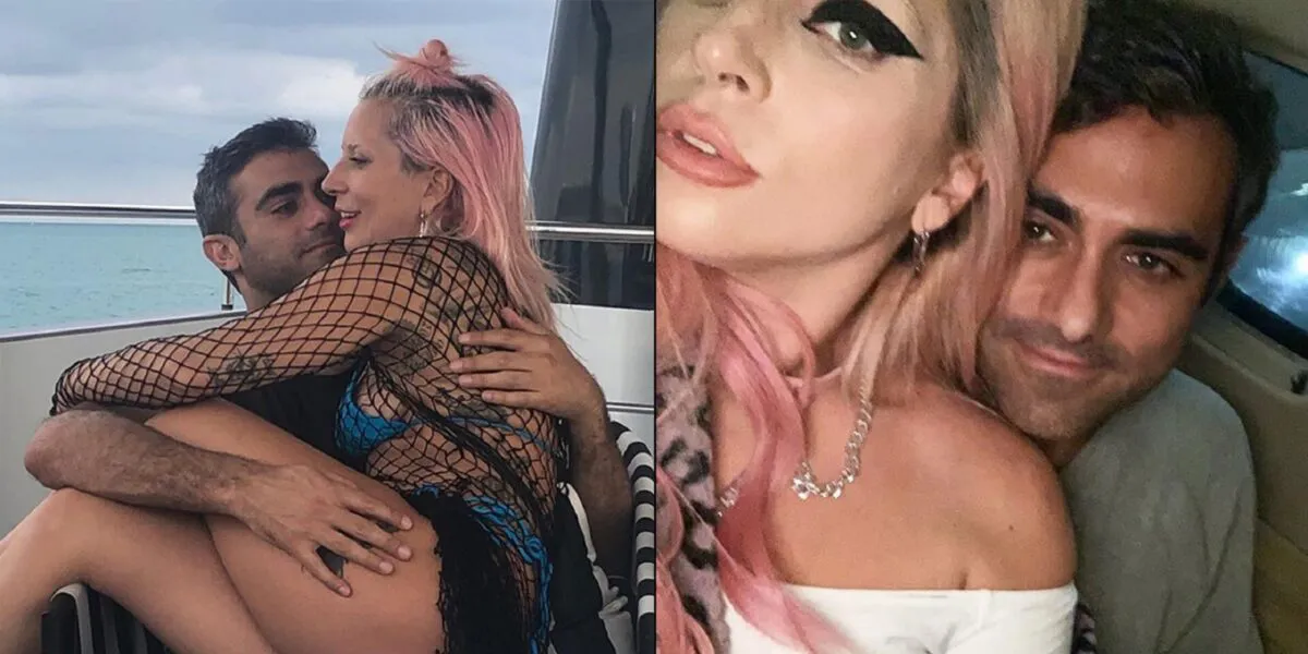 ladygaga