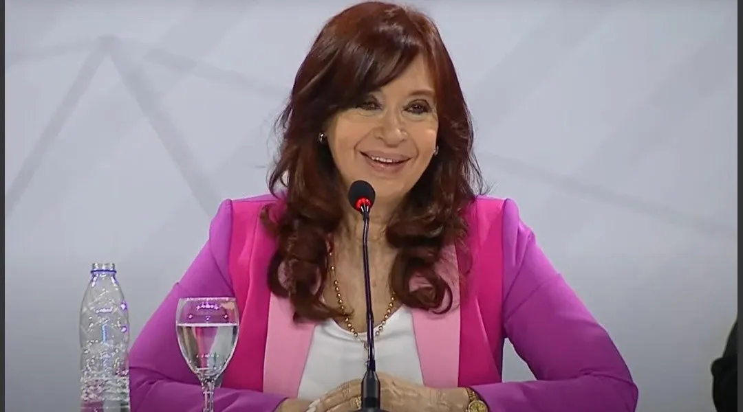 cfk