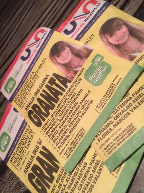 granata1