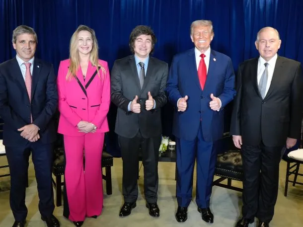 trumpmilei