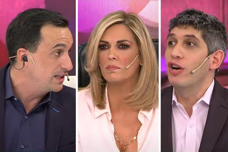 carusopanelistas2
