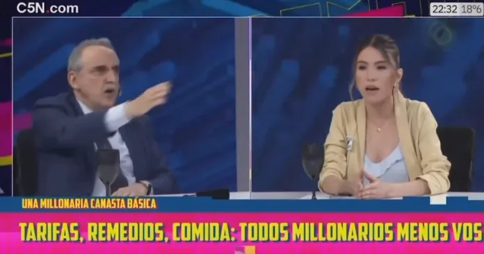 Screenshot_20241119-011715