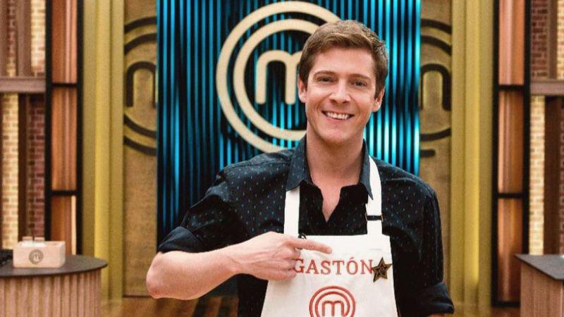 gastondal