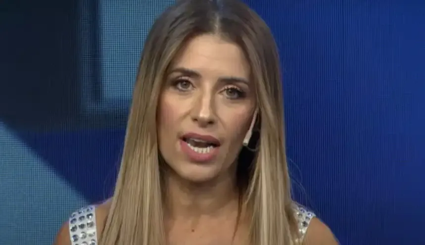 marianabrey1