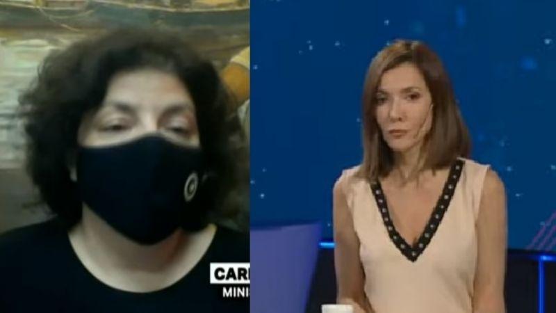 cristinaperezvizotti