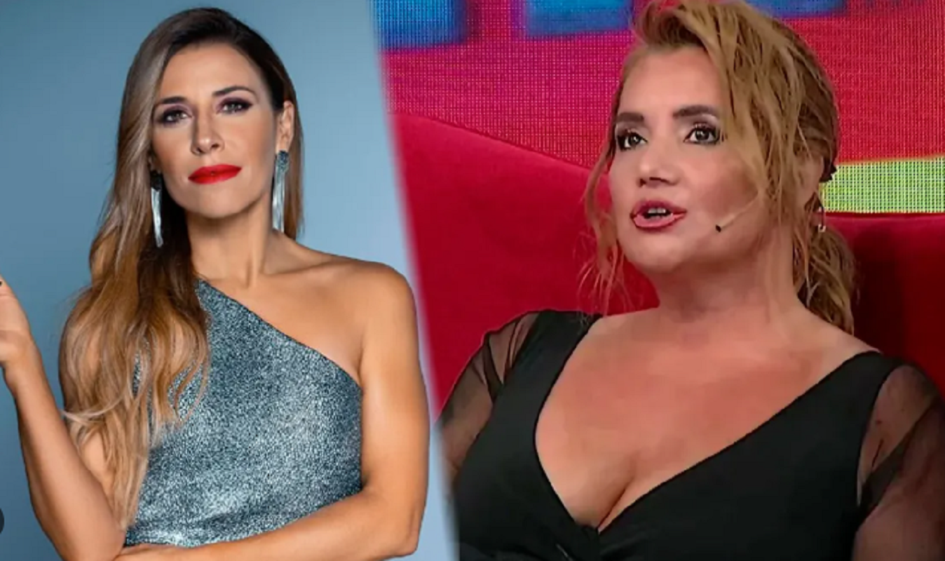 nancymariana