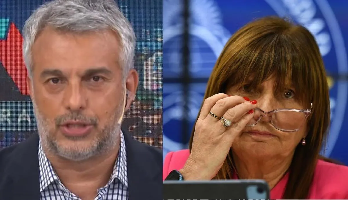 massaccesibullrich