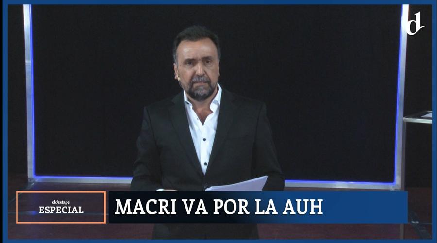 NAVARROAUH