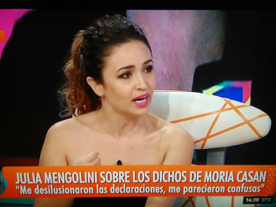 mengoliniintrusos