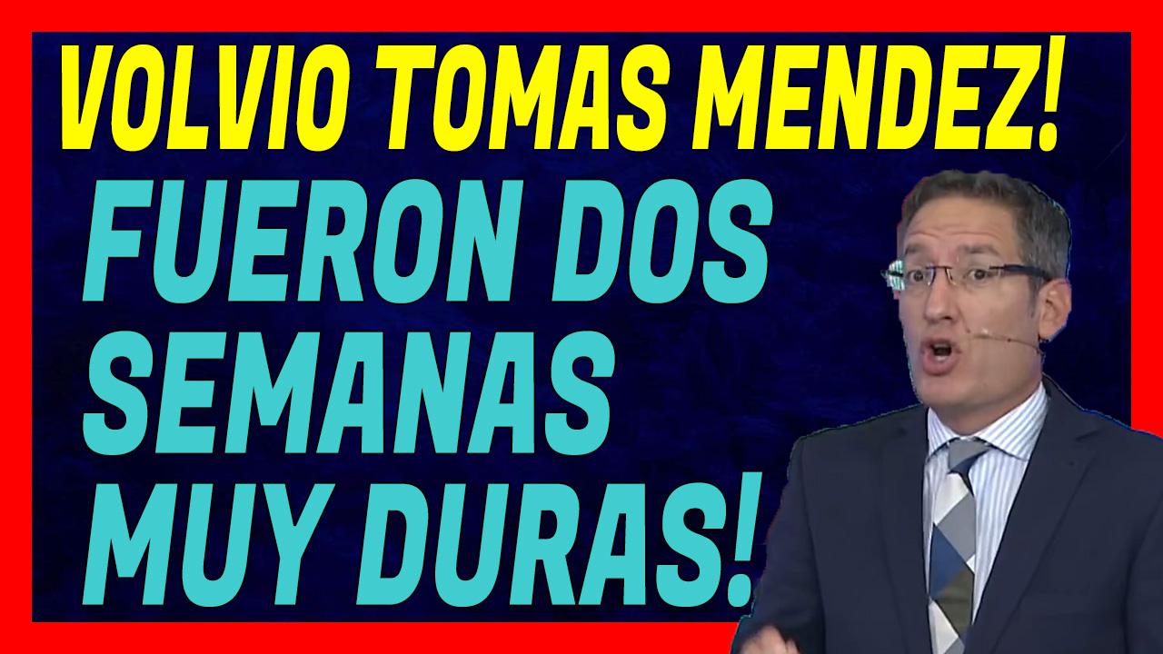 tomasdelplata