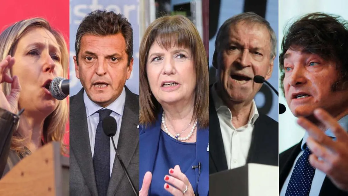 candidatospresidenciales