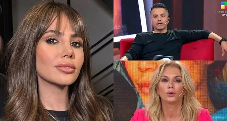 rominadebritoyanina