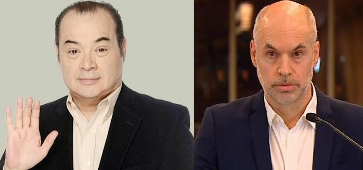 suarezlarreta