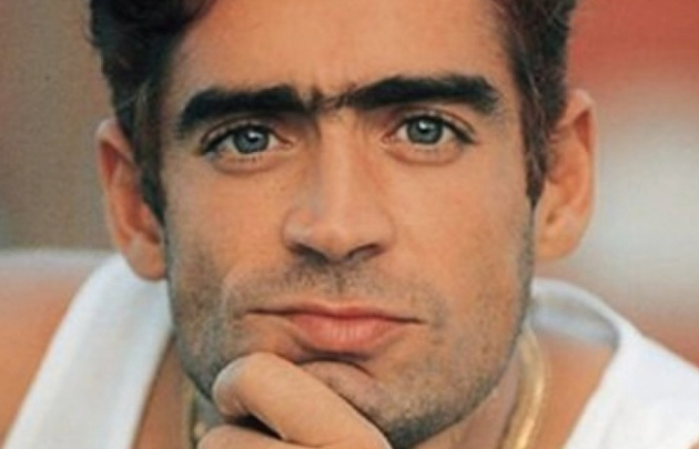rodrigo