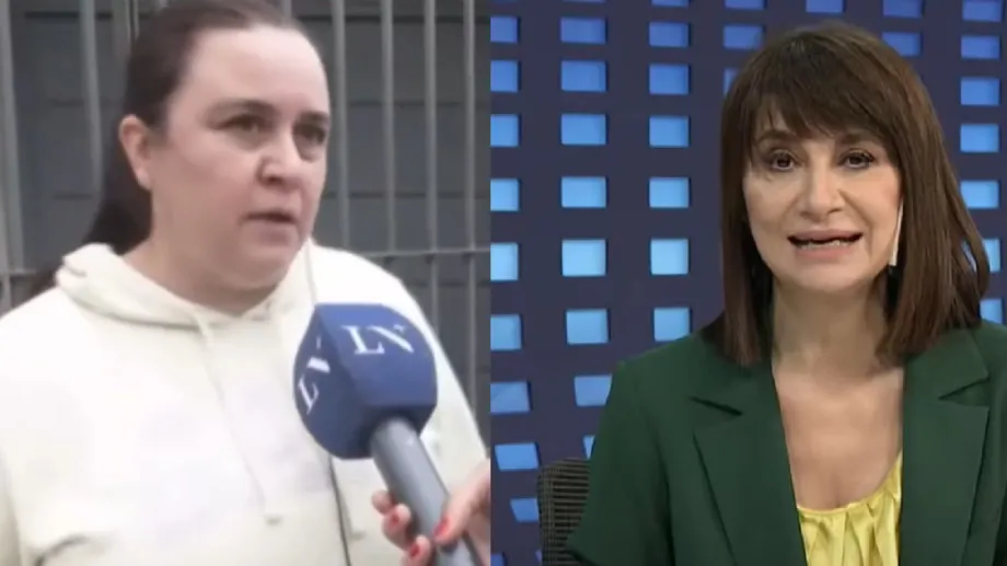 marialaura