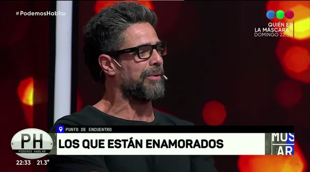 lucianocastro