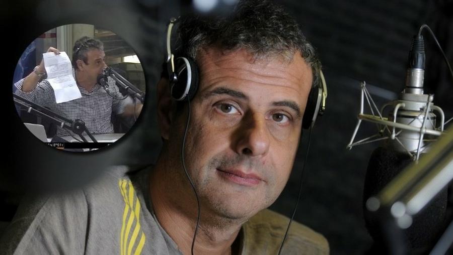 PALUCHRADIO