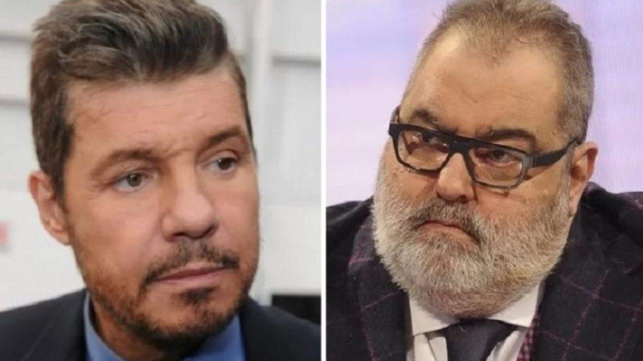 tinellilanatar
