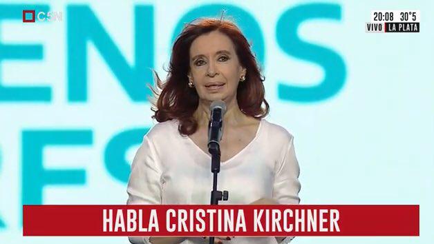 cfkf