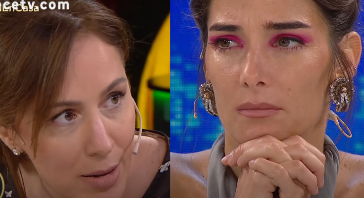 juanitavidal