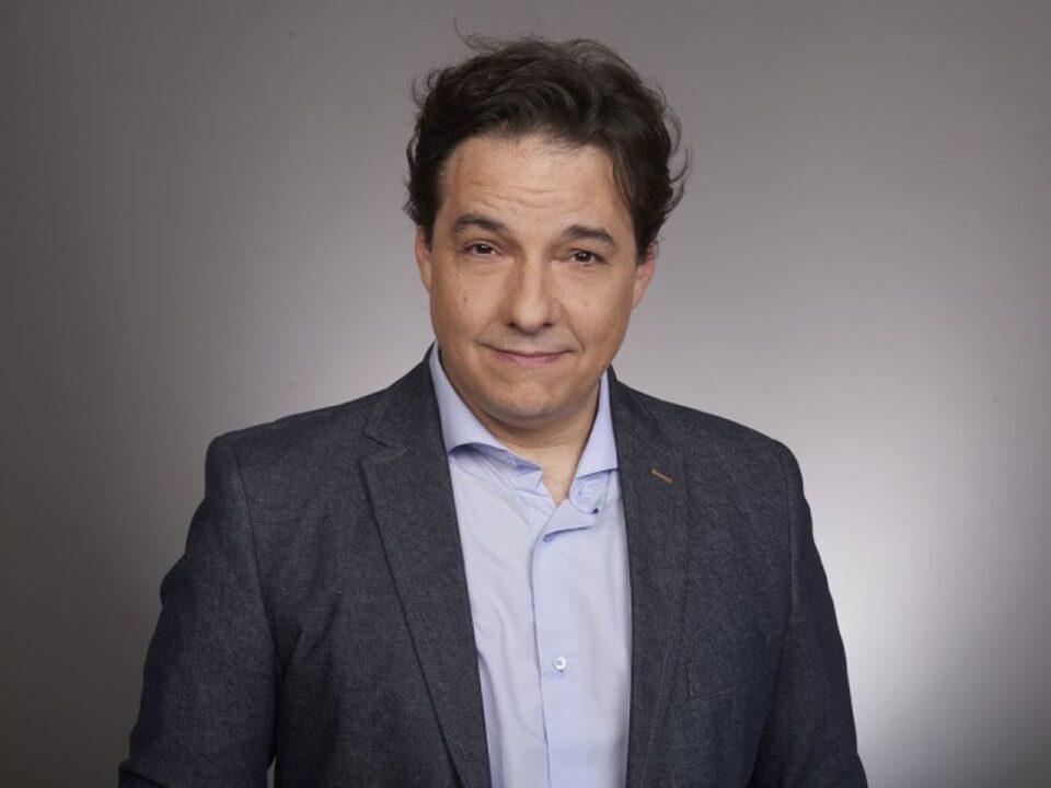 fernan