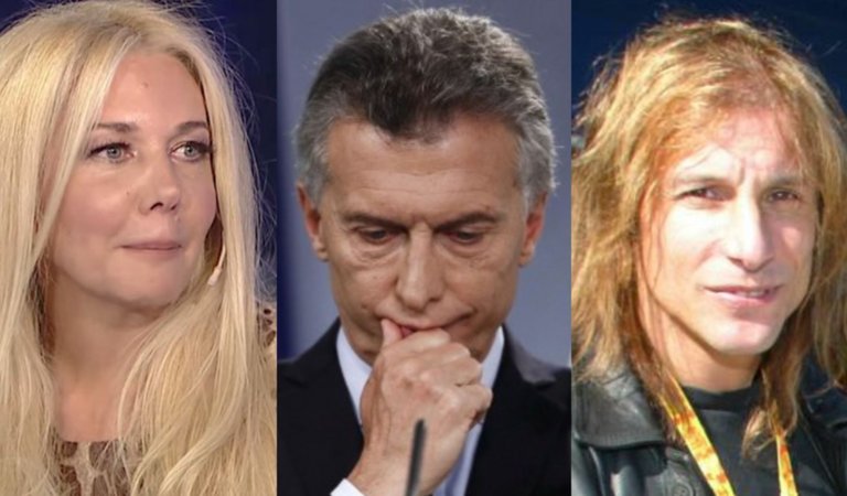 nannis-macri-caniggia