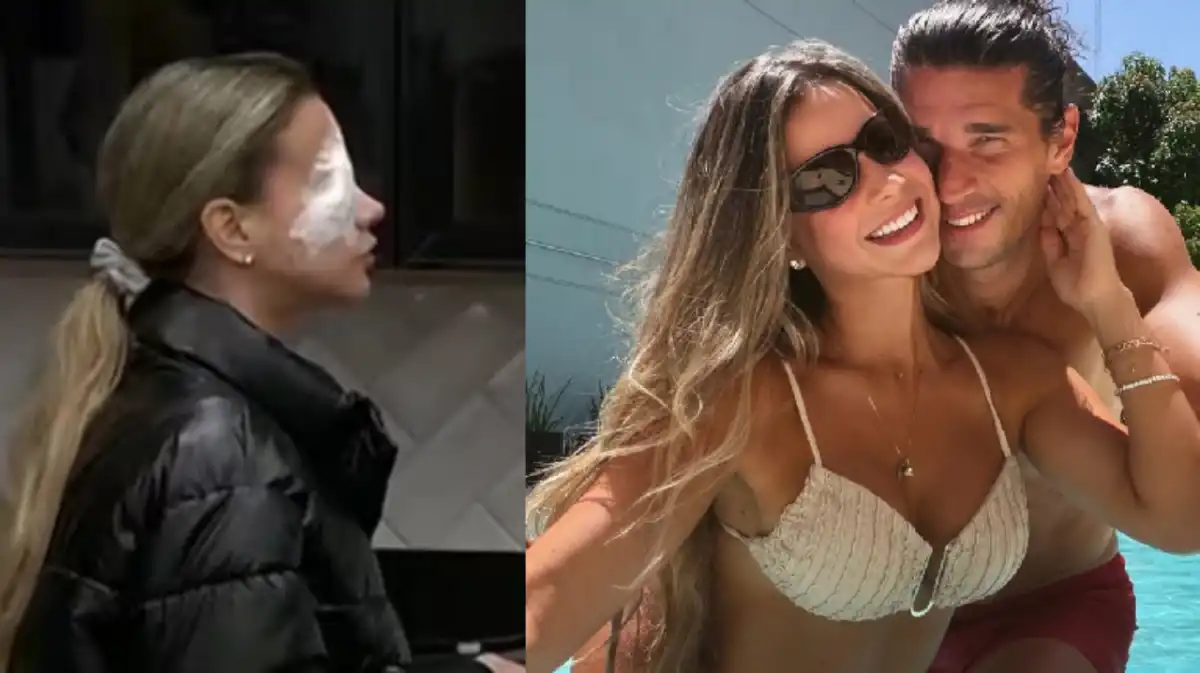 cinzia
