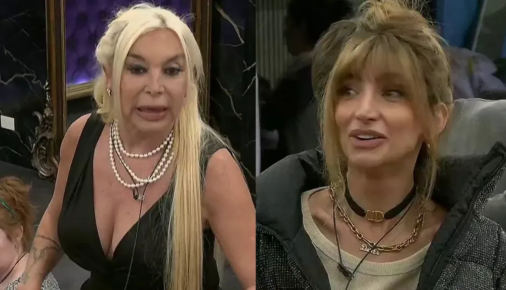 zilli-contra-solange-gran-hermano-6a25dc0a75eb5