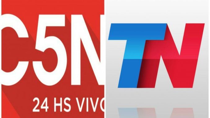 C5N