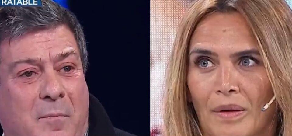 granatemariotto