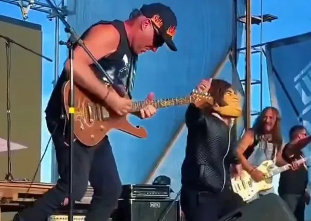 larenga1
