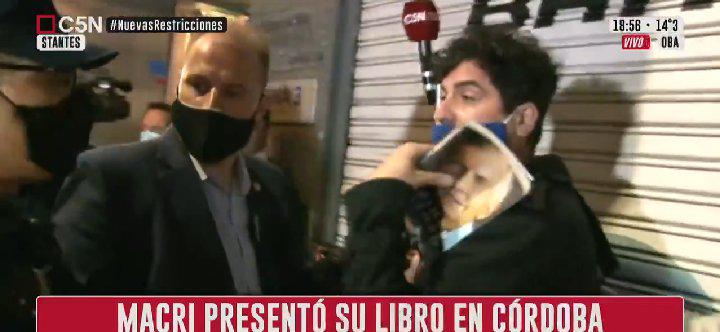 lautaro
