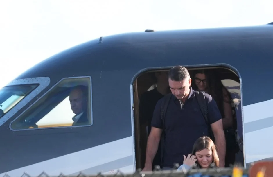 bolsonaro