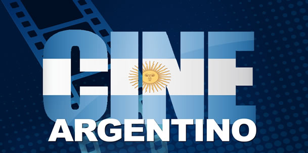 cineargen