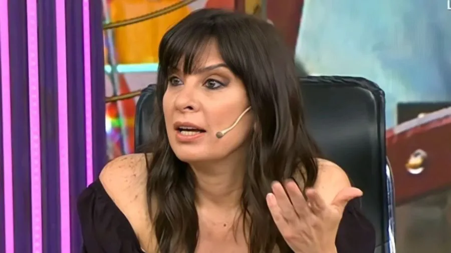 edi