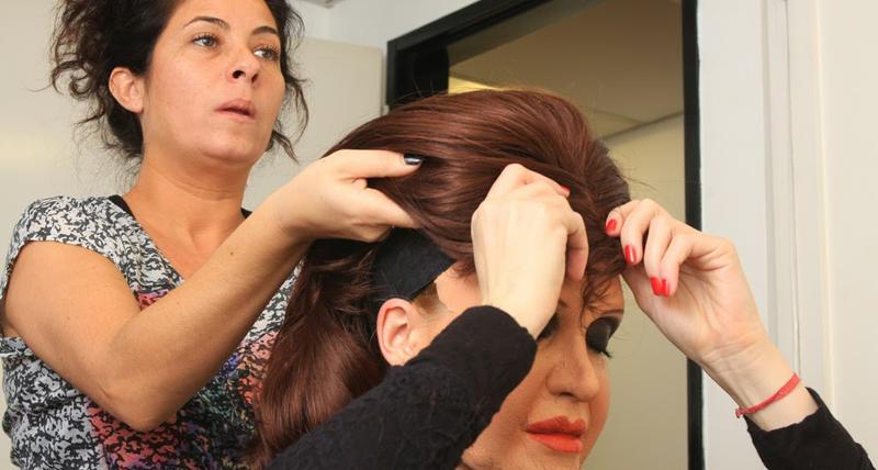fatima 2