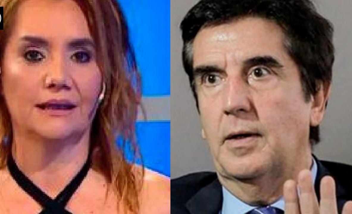 nancymelco