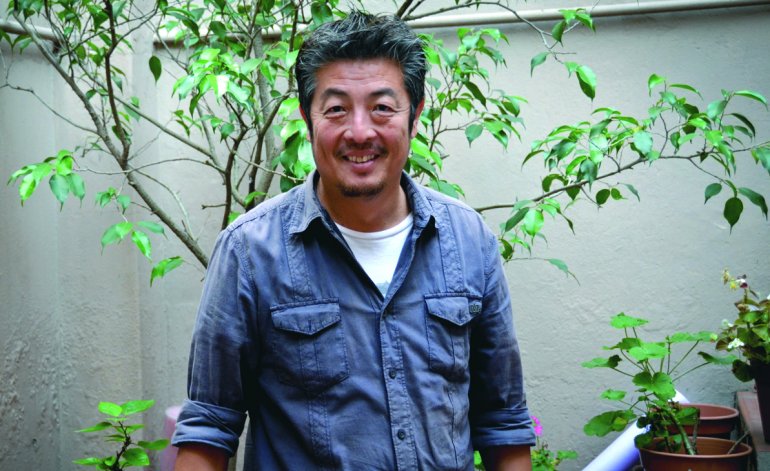chang