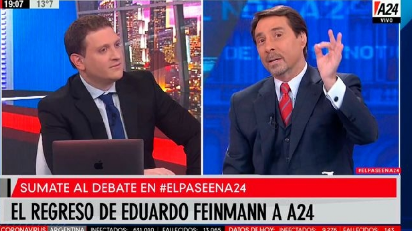 feinmannre