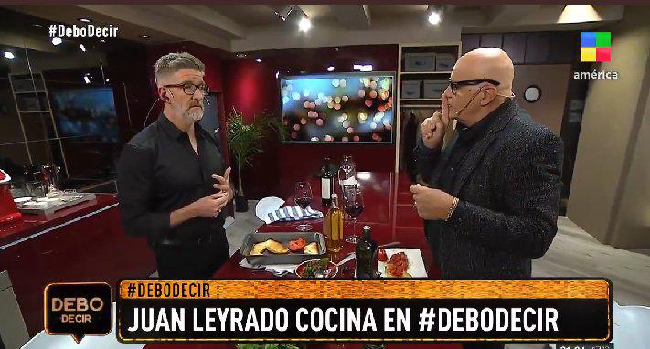 leyradonovaresio