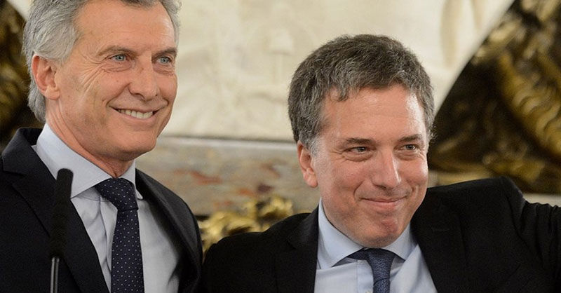 dujovenemacri