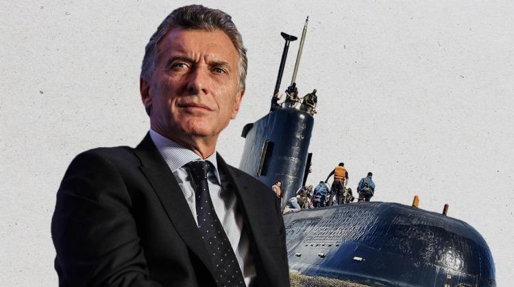 macriarasanjuan