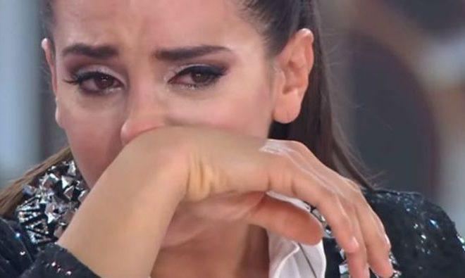 cinthiallorando
