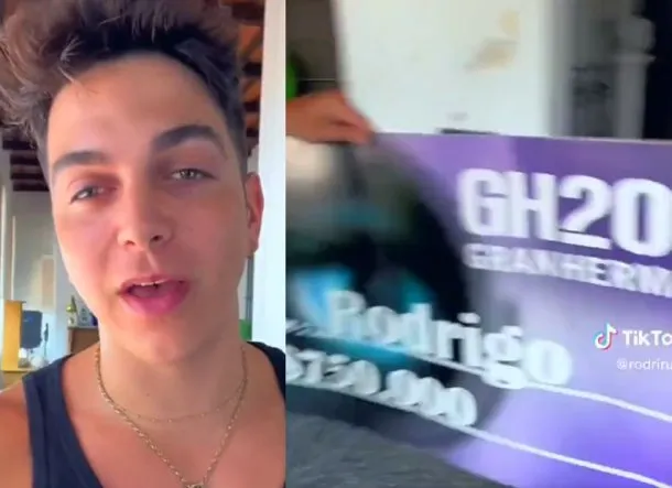 gh