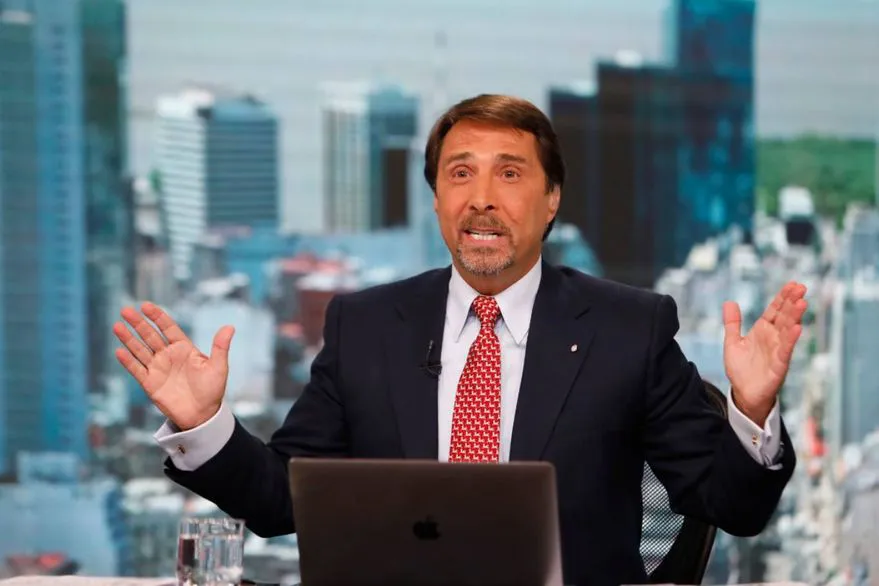 feinmannlanacion