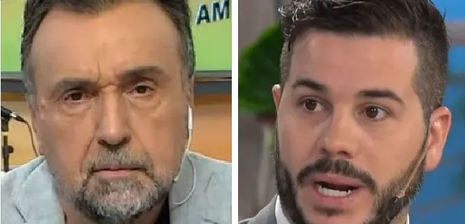 Screenshot_20260114-214210