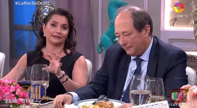 NANCY PAZOS
