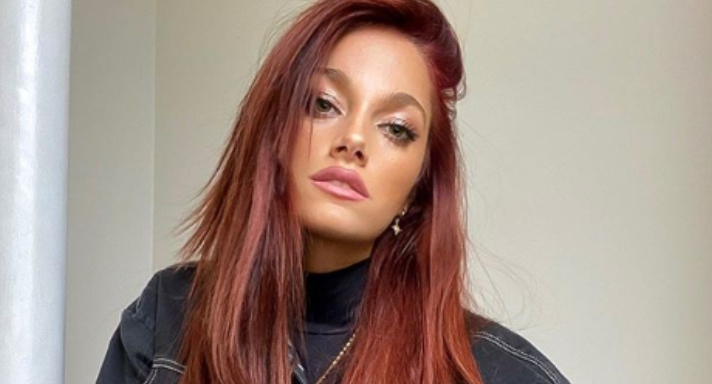 oriana