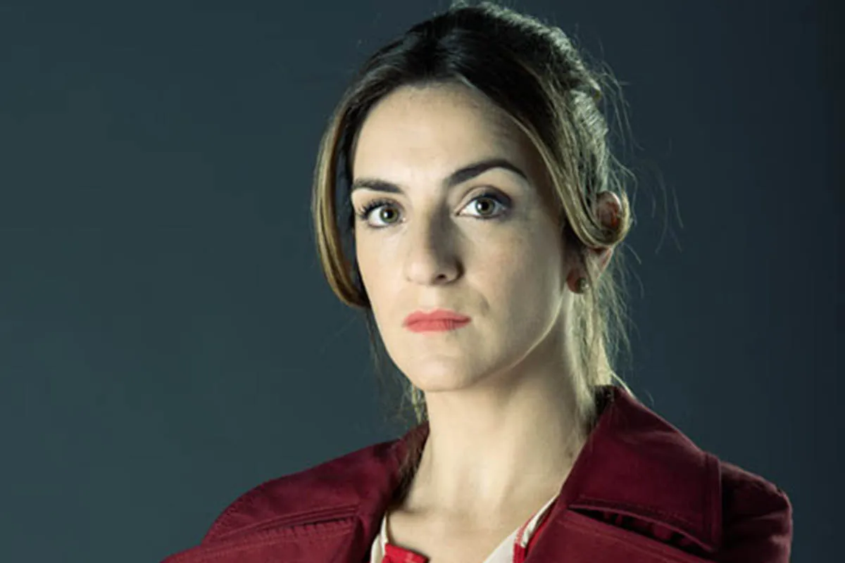 julieta