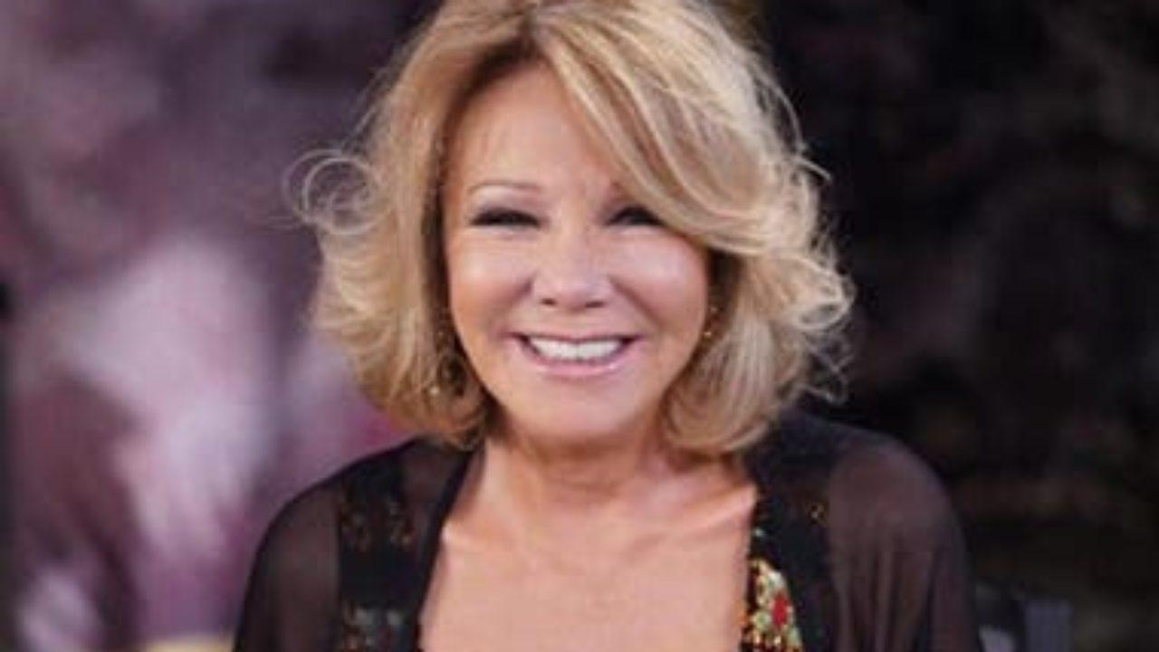 solita1
